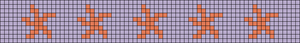 Alpha pattern #146489 variation #409058