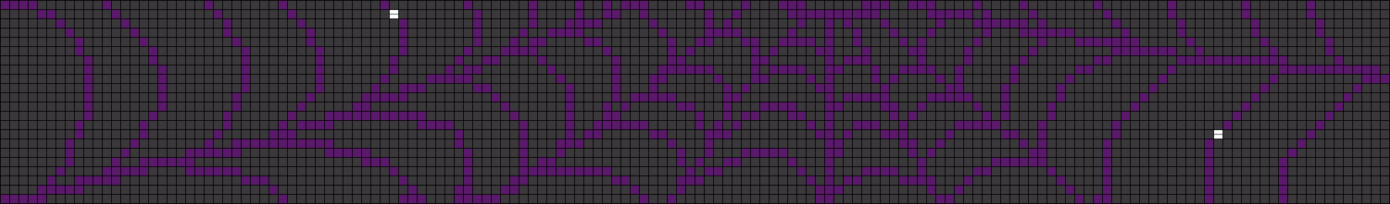 Alpha pattern #157855 variation #409059 preview