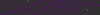Alpha pattern #157855 variation #409059
