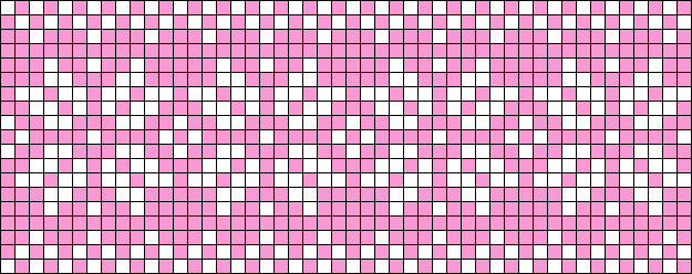 Alpha pattern #176057 variation #409060 preview