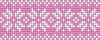 Alpha pattern #176057 variation #409060