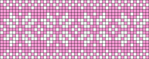 Alpha pattern #176057 variation #409060