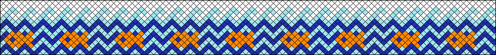 Normal pattern #174709 variation #409061 preview