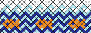 Normal pattern #174709 variation #409061
