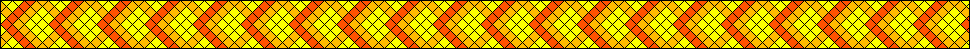 Normal pattern #196004 variation #409062 preview