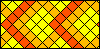 Normal pattern #196004 variation #409062