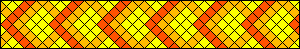 Normal pattern #196004 variation #409062