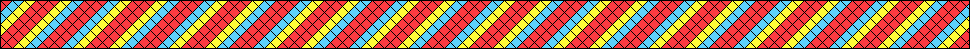 Normal pattern #1 variation #409063 preview