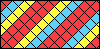 Normal pattern #1 variation #409063