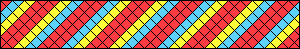 Normal pattern #1 variation #409063