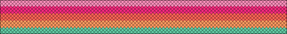 Normal pattern #2945 variation #409064 preview