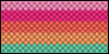 Normal pattern #2945 variation #409064