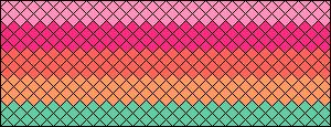 Normal pattern #2945 variation #409064