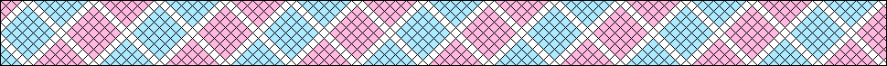 Normal pattern #174218 variation #409065 preview