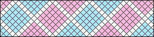 Normal pattern #174218 variation #409065