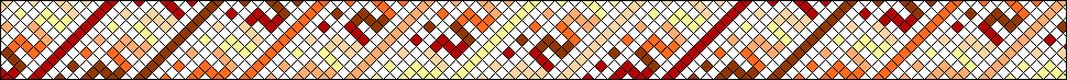 Normal pattern #195973 variation #409066 preview