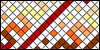 Normal pattern #195973 variation #409066