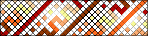 Normal pattern #195973 variation #409066