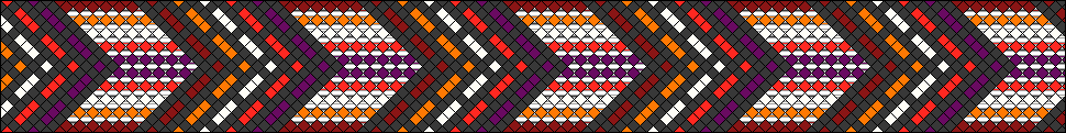 Normal pattern #194907 variation #409067 preview