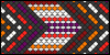 Normal pattern #194907 variation #409067