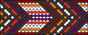 Normal pattern #194907 variation #409067