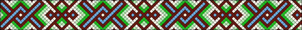 Normal pattern #163770 variation #409068 preview