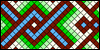 Normal pattern #163770 variation #409068