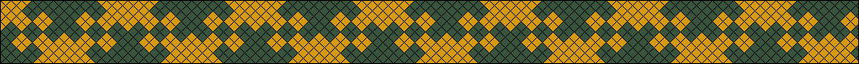 Normal pattern #16401 variation #409069 preview