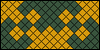 Normal pattern #16401 variation #409069