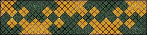 Normal pattern #16401 variation #409069