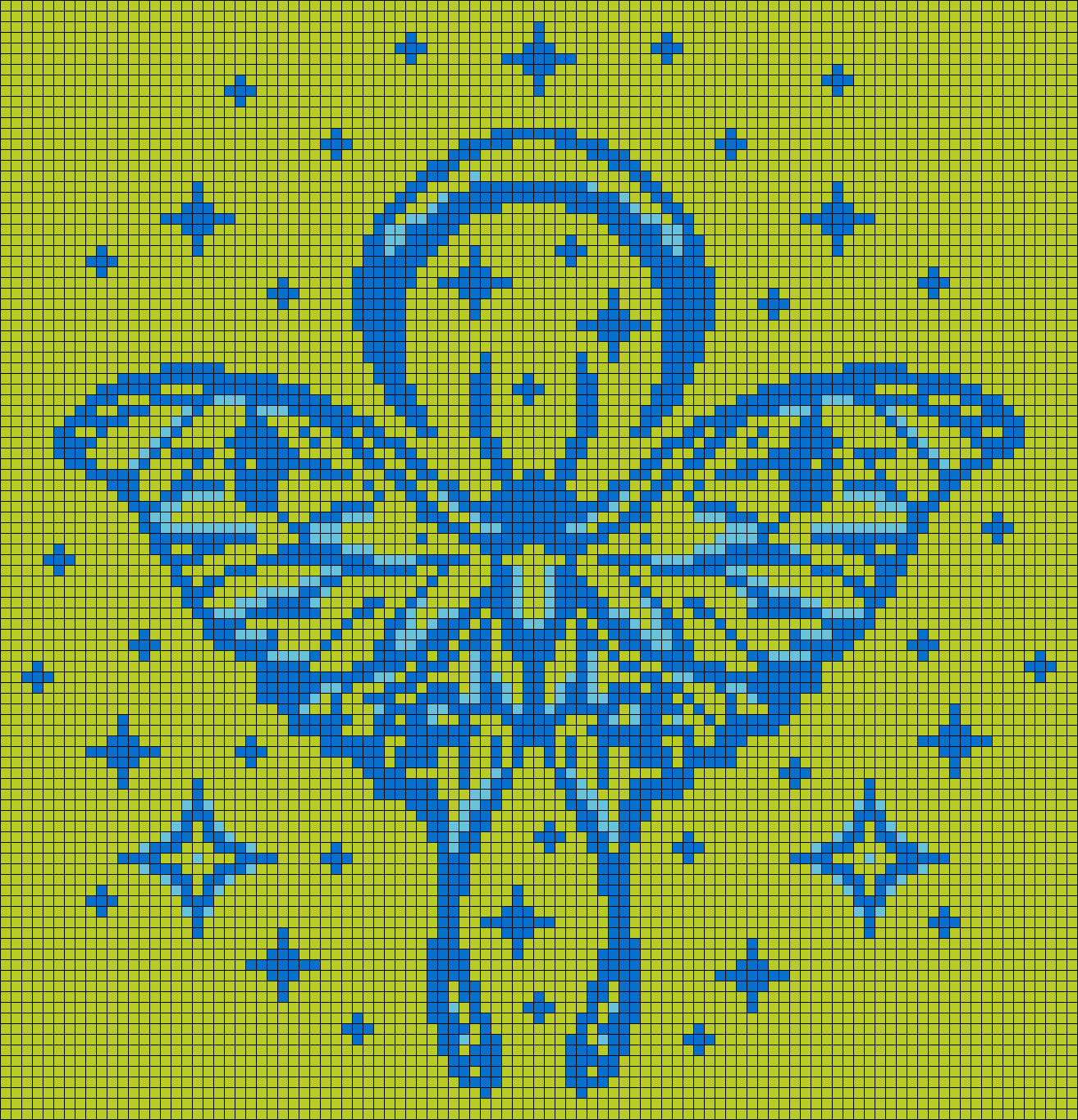 Alpha pattern #118607 variation #409070 preview