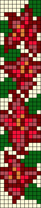 Alpha pattern #194068 variation #409071 preview