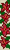 Alpha pattern #194068 variation #409071