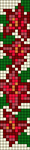 Alpha pattern #194068 variation #409071