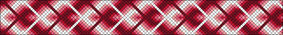 Normal pattern #196014 variation #409072 preview