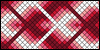 Normal pattern #196014 variation #409072
