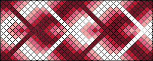 Normal pattern #196014 variation #409072