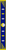 Alpha pattern #196038 variation #409074