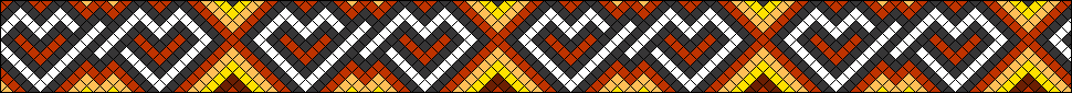 Normal pattern #196021 variation #409075 preview