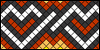 Normal pattern #196021 variation #409075