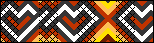 Normal pattern #196021 variation #409075