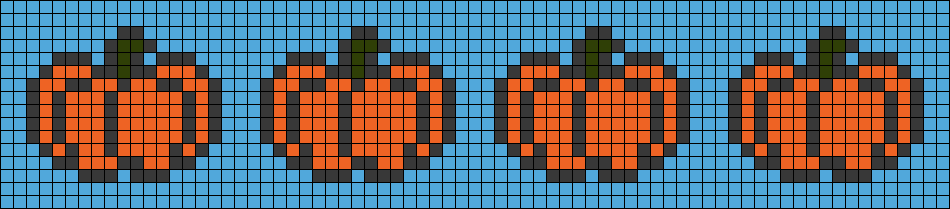 Alpha pattern #52913 variation #409076 preview