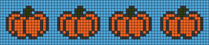 Alpha pattern #52913 variation #409076