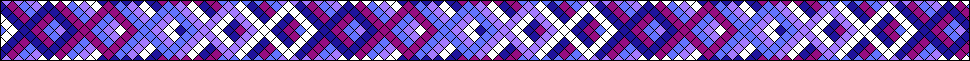 Normal pattern #196080 variation #409077 preview