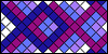 Normal pattern #196080 variation #409077