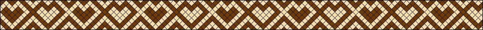 Normal pattern #195843 variation #409078 preview