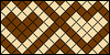 Normal pattern #195843 variation #409078