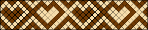 Normal pattern #195843 variation #409078