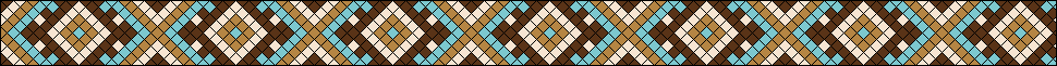 Normal pattern #160478 variation #409079 preview