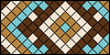 Normal pattern #160478 variation #409079